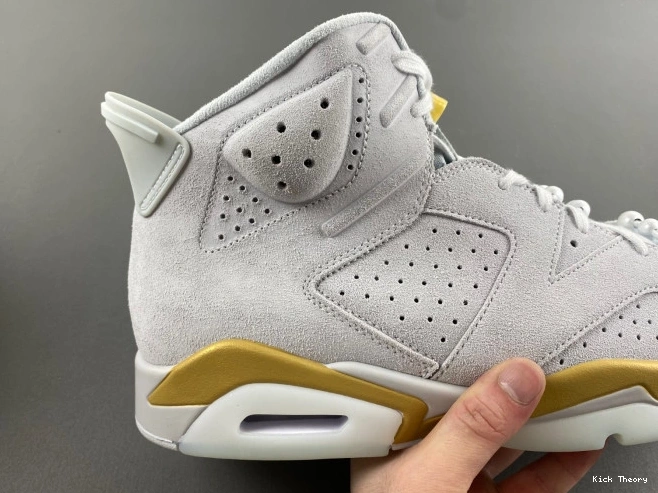 Kick Theory Air Olympics Jordan DQ4914-074 Paris 6 0729